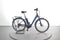 O2feel iVog City Up 4.1
