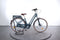 Decathlon E-Connect 920