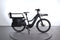 Riese & Müller Multicharger GT vario 750