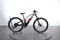 Fantic Integra XTF 1.5 SPORT