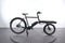 Omnium E Mini-Max