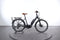 Gitane e-City Steps 26