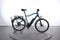 Lapierre Overvolt Explorer 600