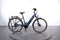 Wayscral Everyway E450