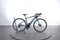 Sunn Volt S1