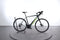 Cannondale Synapse Neo AL 2