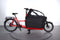 Riese & Müller Packster 70 Vario