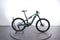 Lapierre Overvolt TR 5.6