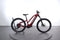 Lapierre Overvolt HT 7.6