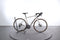 Lapierre e-Sensium 3.2