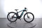 Bianchi E-Omnia FX-Type