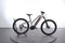 Lapierre Overolt HT 5.5