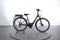 Trek Verve +1 Lowstep