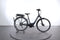 Trek Verve +1 Lowstep