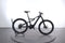 Specialized Turbo Levo FSR Comp