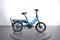 Tern HSD P9