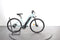 Decathlon Riverside 100E