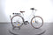 Decathlon Elops 920E