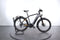 Haibike Trekking S 10