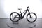Trek Powerfly FS 7