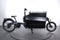 Douze Cycles Heta 2S Enviolo