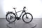 KTM Macina Sport P610