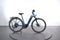 KTM Macina Sport SX 20