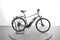 Decathlon Riverside 520E