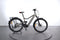 Moustache Bikes Samedi 27 XRoad 7 FS 3