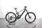 Orbea WILD M11-AXS