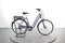 Decathlon Elops 900e