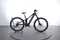 Trek Powerfly FS 7