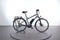 Lapierre Overvolt Trekking 600