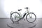 Electra Loft Go! 8i