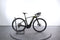 Niner RLT e9 RDO E-Gravel