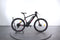 Decathlon E-ST 520