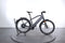 Stromer ST2 Pinion