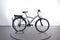 Decathlon Original 920e