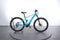 Cube Sting Hybrid 120 Race 500