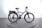 Decathlon Original 920e