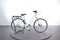 Decathlon Elops 920E