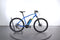 Orbea Keram 20