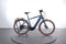 Corratec E-Power C29 SE 3.0 CX7 12S Gent