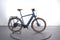 Corratec E-Power C29 SE 3.0 CX7 12S Gent