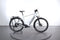 Corratec E-Power MTC 12S Gent