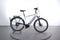 Corratec E-Power Trekking 28 P6 10S LTD Gent
