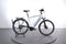 Corratec E-Power Trekking 28 P6 10S LTD Gent