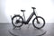 Corratec Life CX7 12S Connect ABS