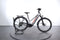 Corratec E-Power Trekking 28 CX8 Sport