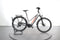 Corratec E-Power Trekking 28 CX8 Sport